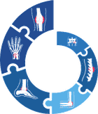 Dr. Ashish Jindal logo